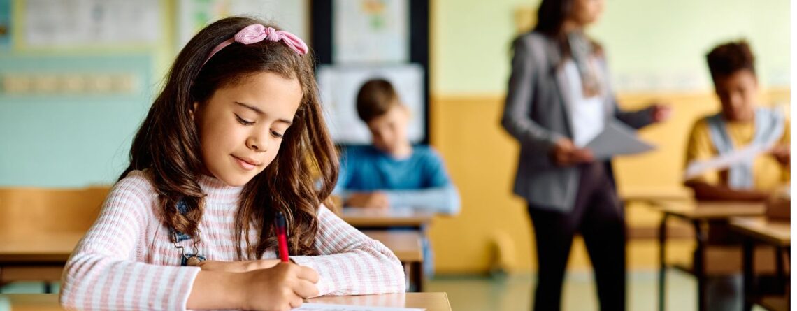 STEM Education in Schools: Why It Matters for the Next Generation
