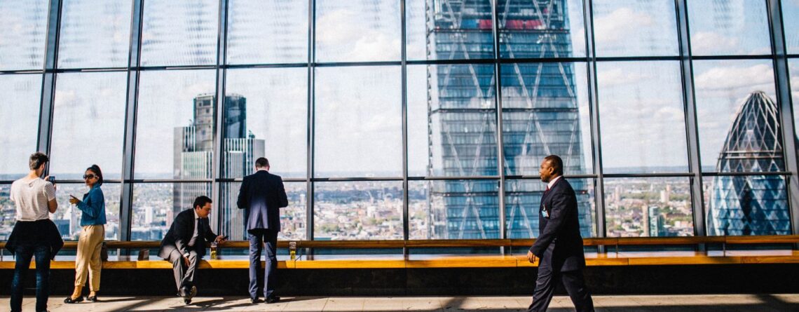 Guide on Entrepreneurship Tips