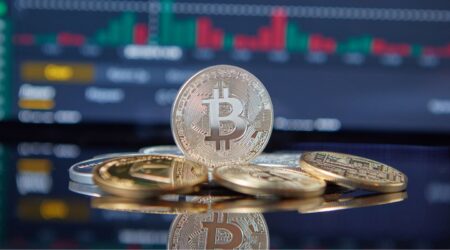 Investing in Cryptocurrency