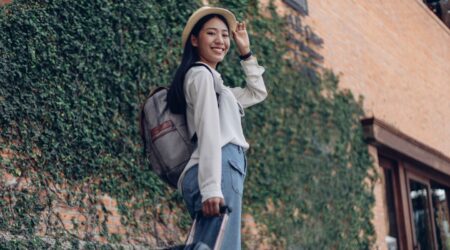 Budget-Friendly Strategies for Travel Enthusiasts